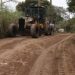 Siga e pare: governo do estado suspende licitações e contratos do Estradas Agro RJ para pente-fino 57 Siga e pare: governo do estado suspende licitações e contratos do Estradas Agro RJ para pente-fino