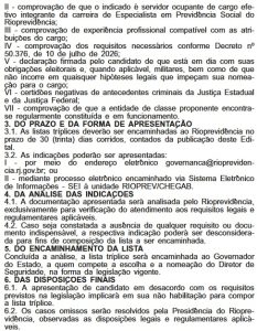 9067e851 5793 41cc 9edb bdc3a15f91ce 1