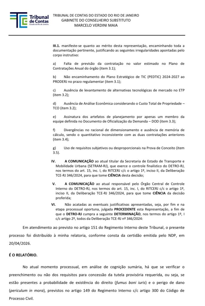 93df9b74 13fe 4680 aa77 911e2bca1488