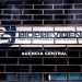 Em meio ao escândalo do Banco Master, Rioprevidência convoca entidades para indicar novo diretor de Seguridade 53 O Fundo Único de Previdência Social do Estado do Rio de Janeiro (Rioprevidência) iniciou o processo de escolha do novo diretor de Seguridade da autarquia. A convocação ocorre em meio ao aumento do escrutínio sobre a gestão dos recursos previdenciários estaduais após a repercussão envolvendo investimentos relacionados ao Banco Master. Foi publicado um edital convocando sindicatos e entidades representativas de servidores e beneficiários para apresentarem indicações que irão compor uma lista tríplice. A relação final será encaminhada ao governador do Estado, responsável pela escolha e nomeação do novo diretor.