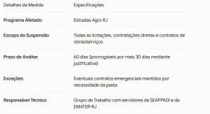 9777c7c6 75f7 41ce 98ce 7fa3debd9d54 1