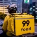 99Food