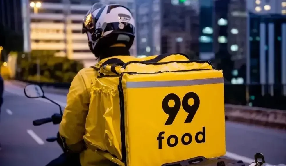 99Food