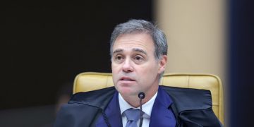 Escândalo Master: Visa pede que STF libere parte dos valores bloqueados em consignados do Rioprevidência