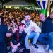 Com expectativa de receber 20 mil visitantes, Cabo Frio é sede do Diveneta Moto Fest a partir de quinta (06) 51 Banda Faixa Etária