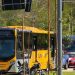 Batida no BRT