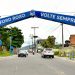 Belford Roxo