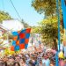 Blocos de rua de Niterói