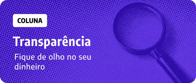 Bnner Transparencia mobile novo