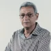 Cyro Garcia disputa 12ª eleição sem nunca ter sido eleito; seu patrimônio declarado oscilou ao longo de 20 anos 60 Cyro Garcia disputa em 2026 sua 12ª eleição desde 2004