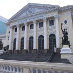 Por causa das eleições, Câmara de Niterói muda os horários das sessões legislativas 3 Câmara de Niterói