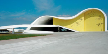Prefeitura de Niterói barra campeonato de 'farmar aura' no Caminho Niemeyer 1 Prefeitura de Niterói barra campeonato de ‘farmar aura’ no Caminho Niemeyer