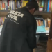 Polícia Civil cumpre 20 mandados de busca e apreensão no Rio de Janeiro e em São Paulo