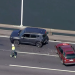 Acidente na Ponte Rio-Niterói deixa dois feridos e trânsito congestionado 63 Acidente na Ponte Rio-Niterói