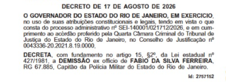 Captura de Tela 28