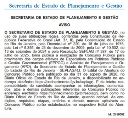 Captura de Tela 34