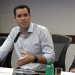 Programa Tolerância Zero vai entrar em nova fase com fiscalização em ruas de acesso à orla 51 Coletiva de imprensa com o prefeito Eduardo Cavaliere ao centro