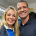 Chapa de Douglas Ruas terá Fernanda Louback como vice; vereadora de Niterói foi escolhida pelo PL 58 Chapa de Douglas Ruas terá Fernanda Louback como vice; vereadora de Niterói foi escolhida pelo PL