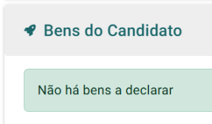 Liderança dos motoboys no Rio, 'Ligeiro do Asfalto' será candidato a deputado federal pelo Avante 48 Captura de tela 2026 08 05 115337