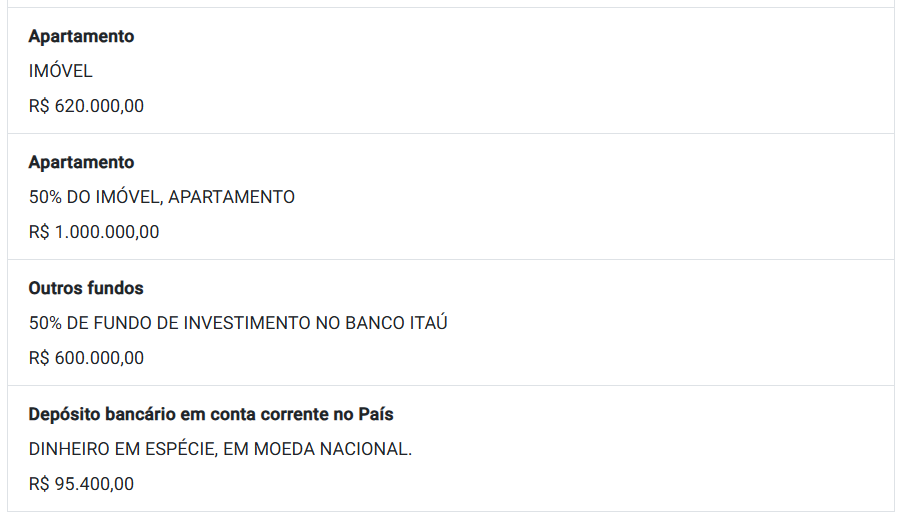 Captura de tela 2026 08 05 182923