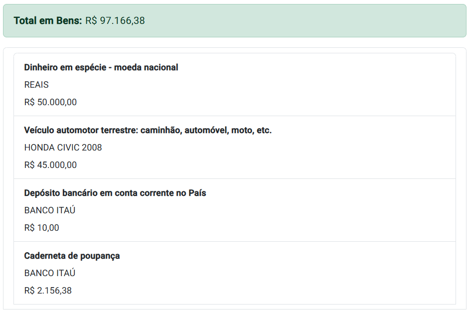 Captura de tela 2026 08 05 183036