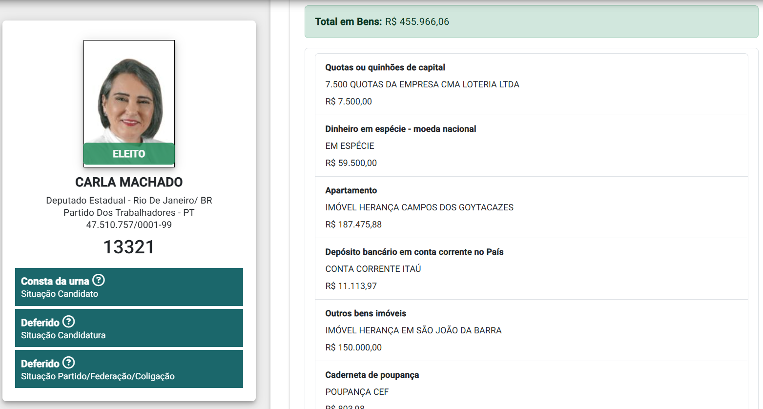 Captura de tela 2026 08 06 143432