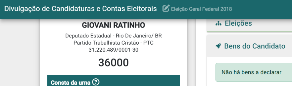 Captura de tela 2026 08 06 154322