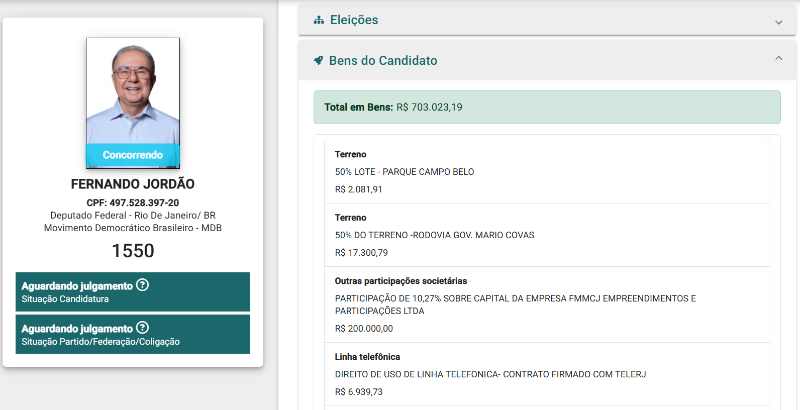Captura de tela 2026 08 06 155455