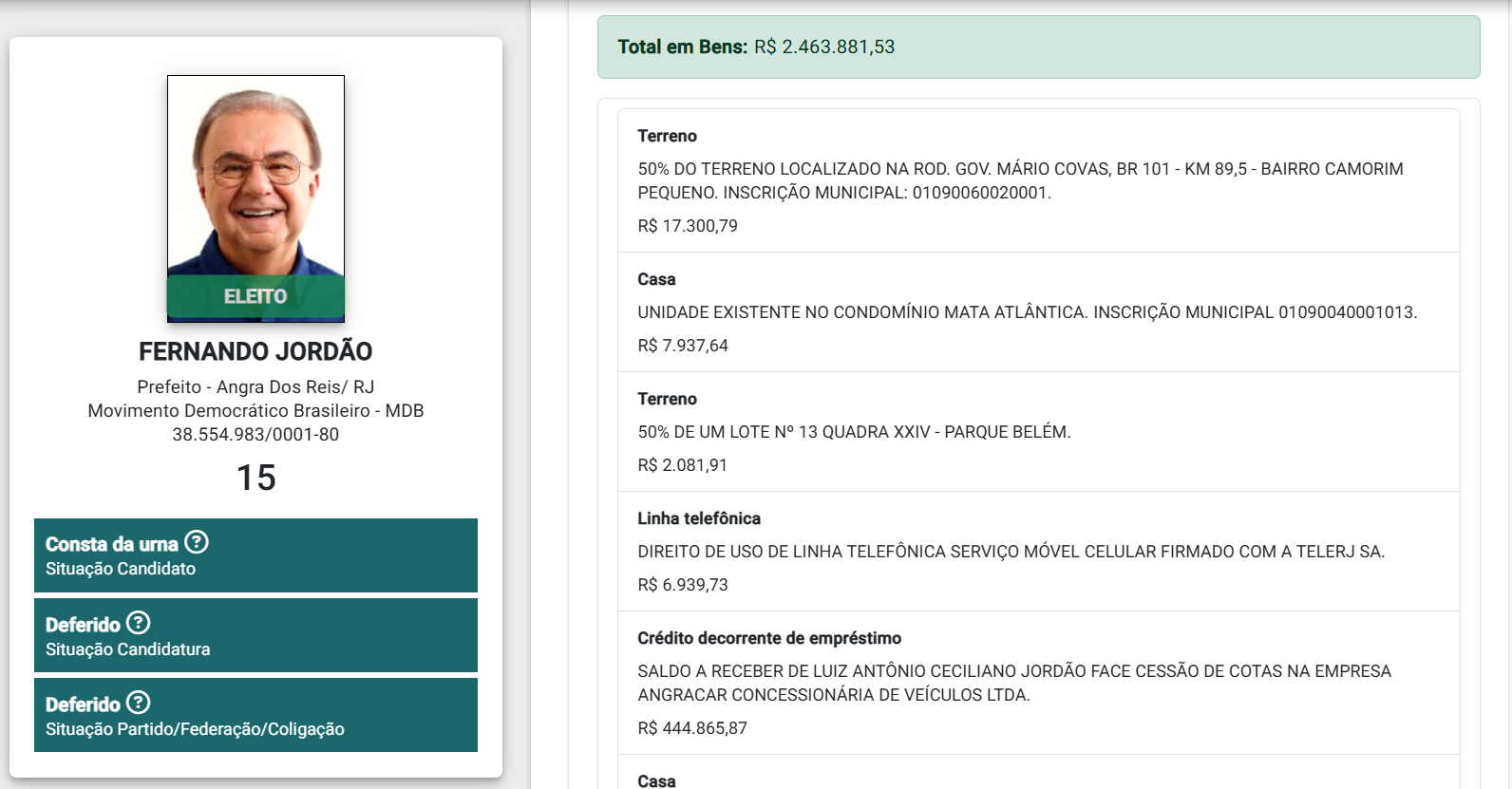 Captura de tela 2026 08 06 155523