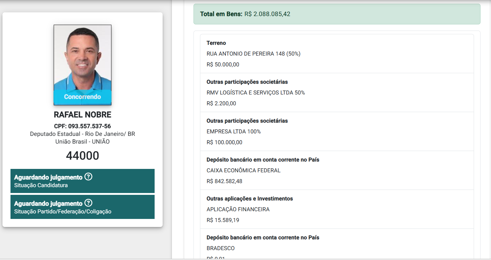Captura de tela 2026 08 07 191954