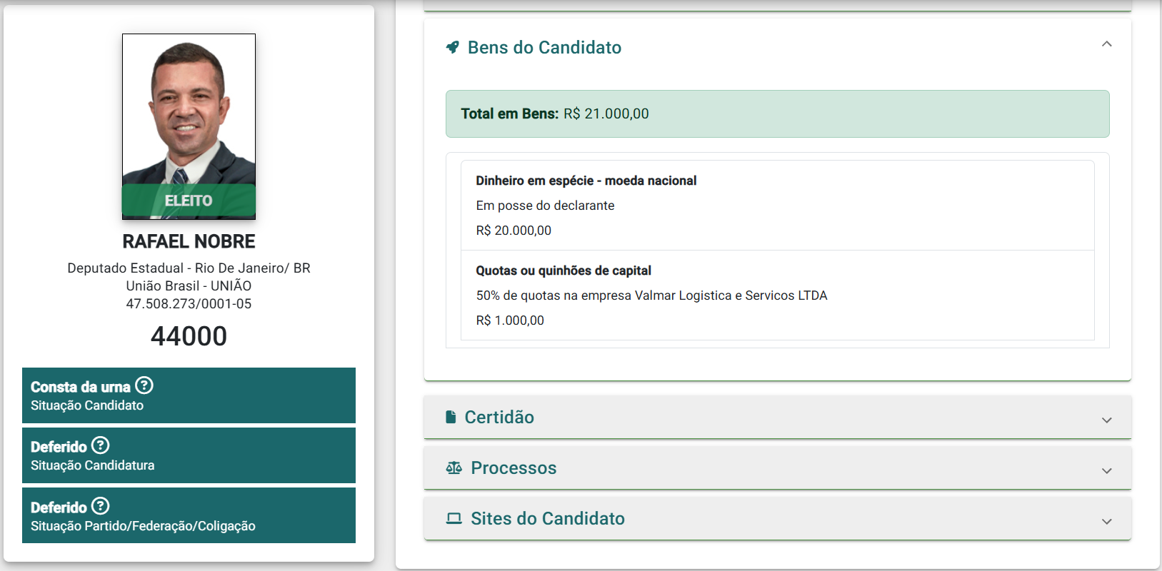 Captura de tela 2026 08 07 192013