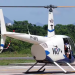 helicóptero