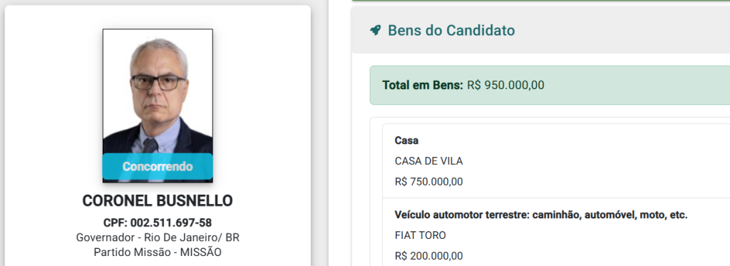 Captura de tela 2026 08 10 125154