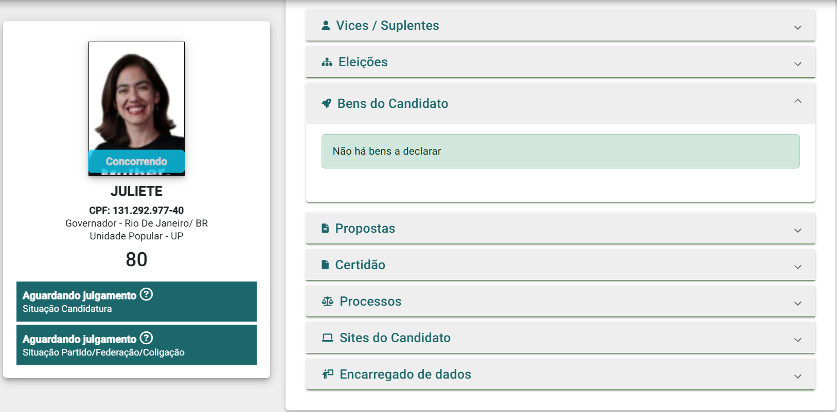 Captura de tela 2026 08 11 123758