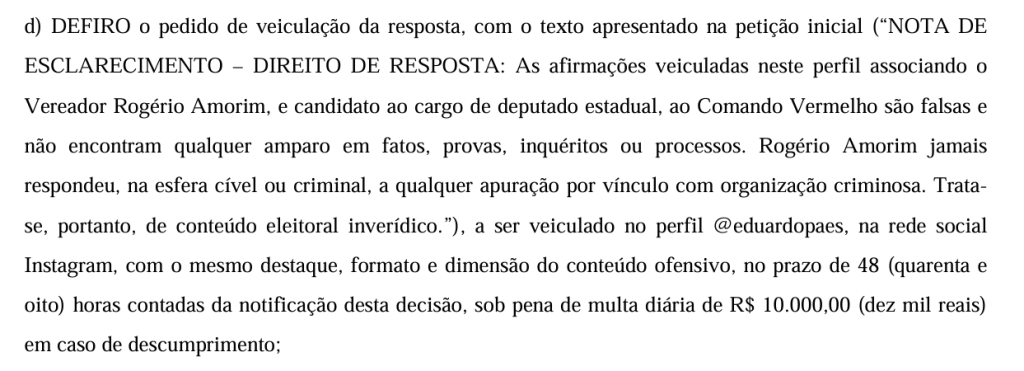 Captura de tela 2026 08 12 145136