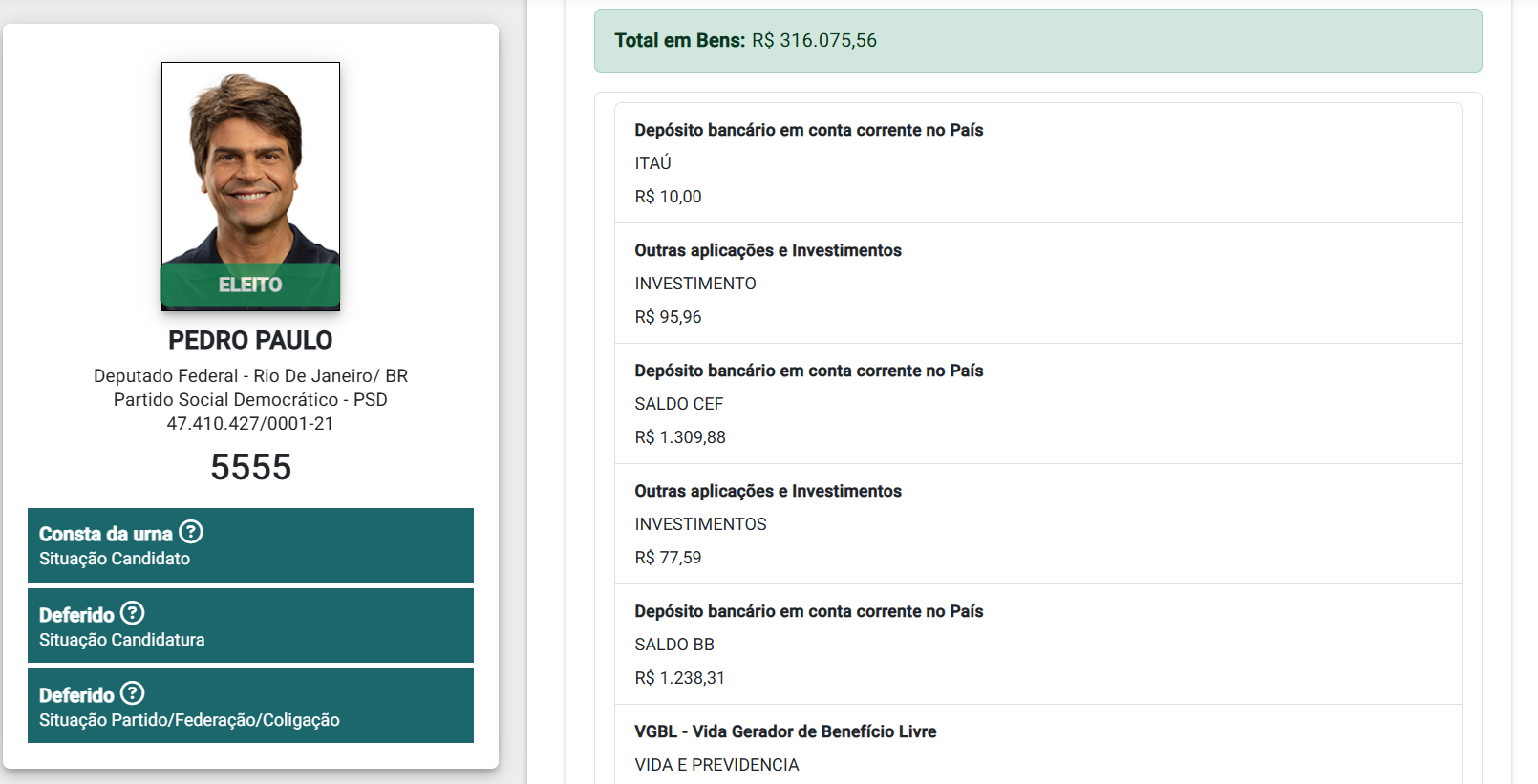 Captura de tela 2026 08 12 173239