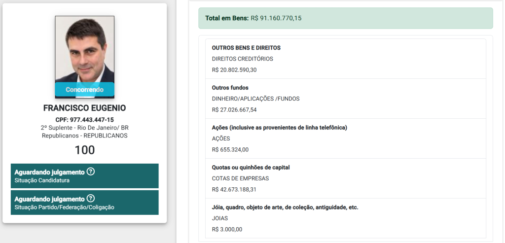 Captura de tela 2026 08 12 191619