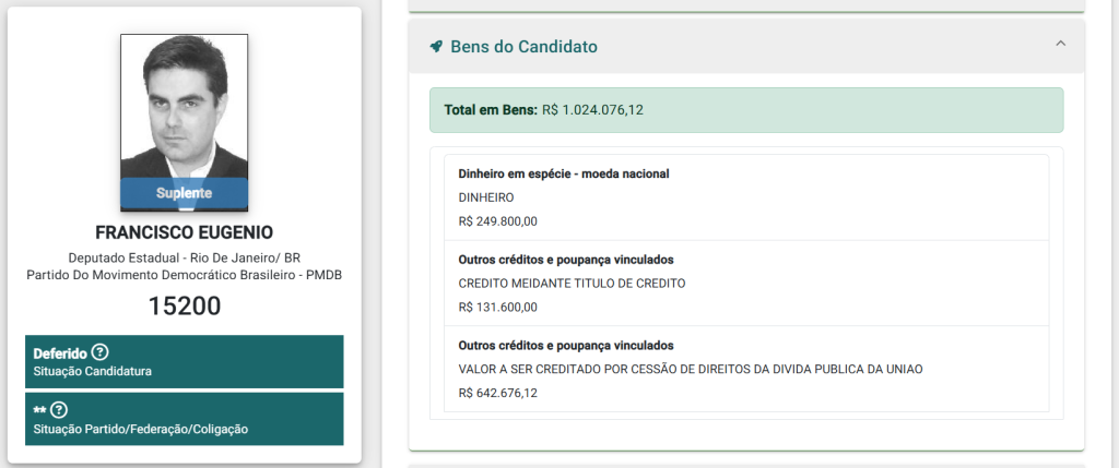 Captura de tela 2026 08 12 192521