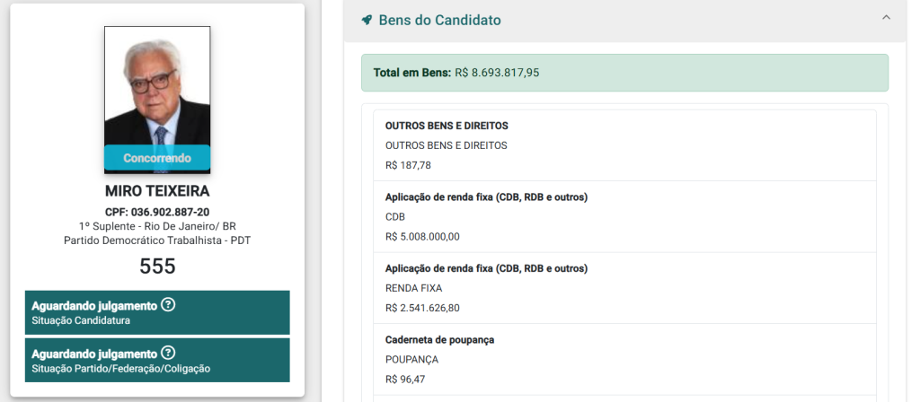 Captura de tela 2026 08 12 193942