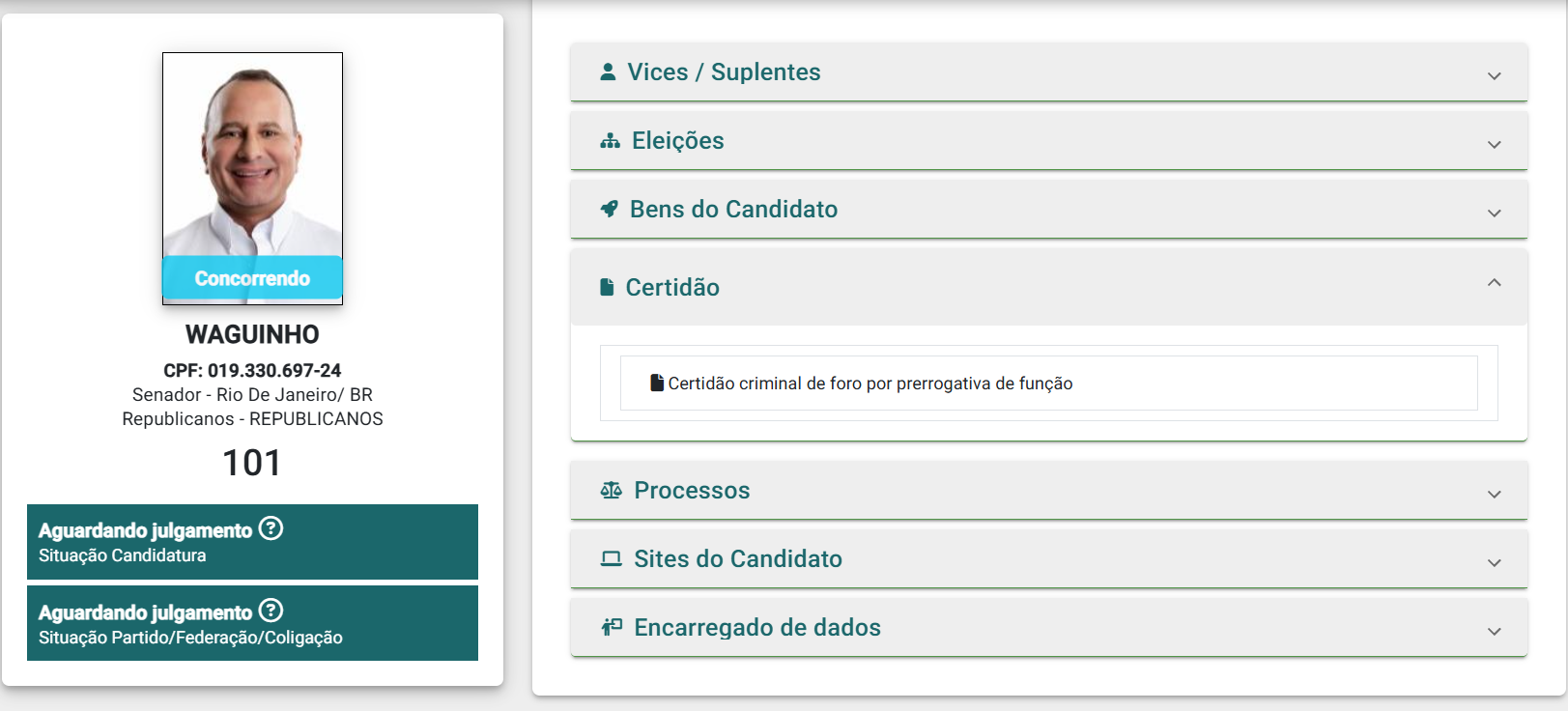 Captura de tela 2026 08 13 124200