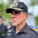 Coronel Corbage