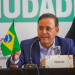 Rodrigo Neves, prefeito de Niterói