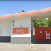 Refit, antiga refinaria de Manguinhos