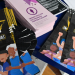 Material de divulgação do programa Empoderadas