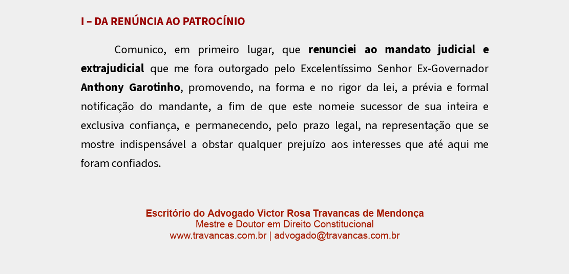 Captura de tela 2026 08 17 162339