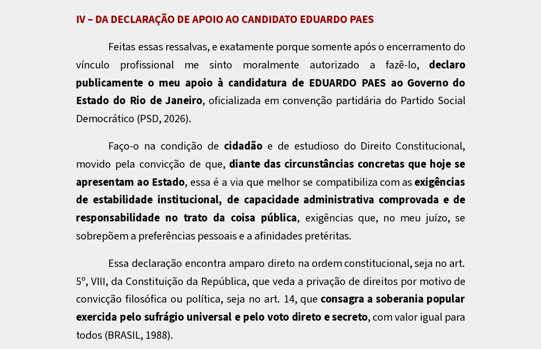 Captura de tela 2026 08 17 162415