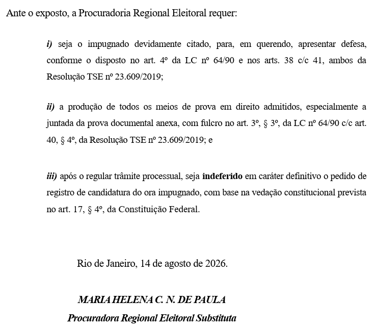 Captura de tela 2026 08 17 180139