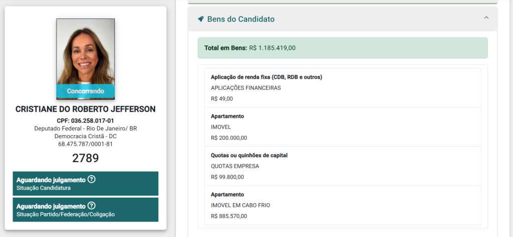 Captura de tela 2026 08 18 104631