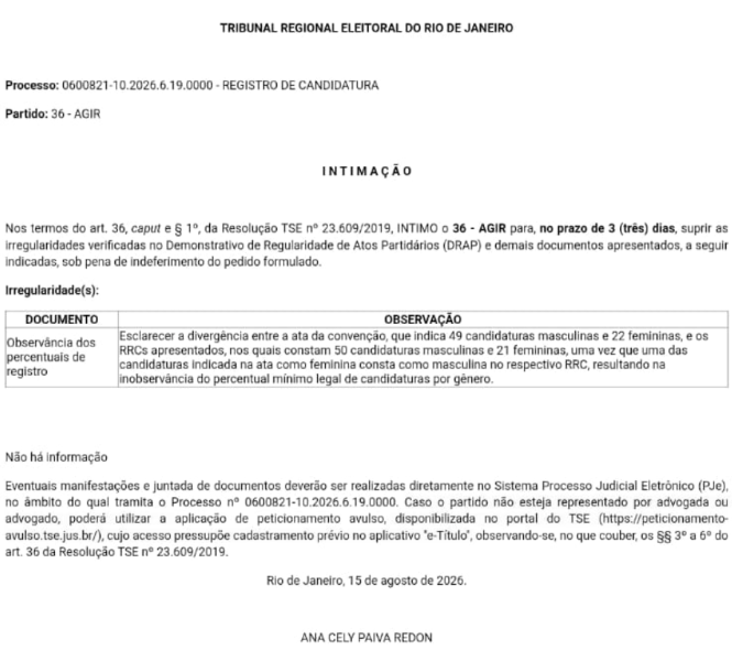 Captura de tela 2026 08 18 122307