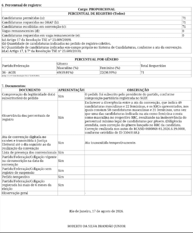 Captura de tela 2026 08 18 122351